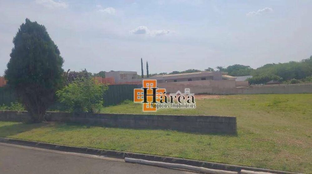 Loteamento e Condomínio, 1122 m² - Foto 5
