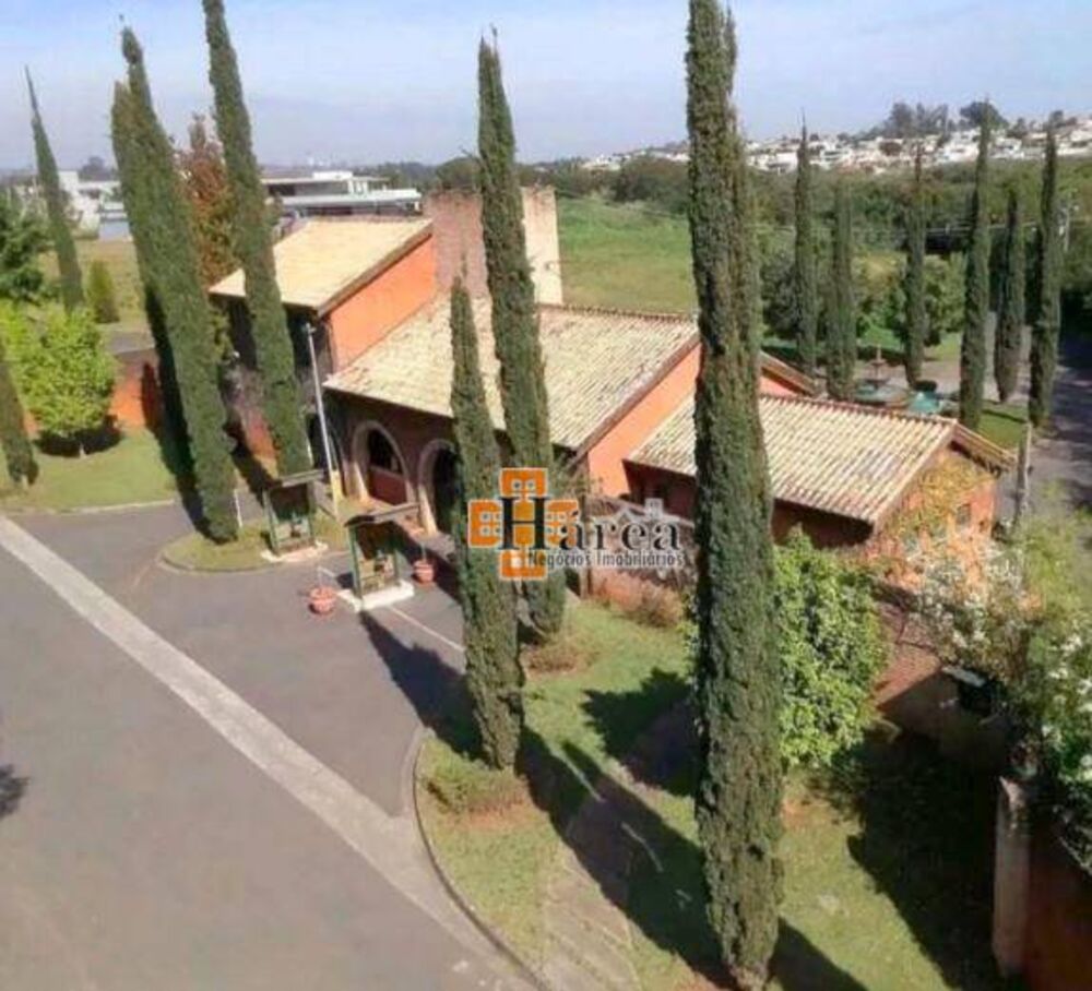 Loteamento e Condomínio, 1122 m² - Foto 11