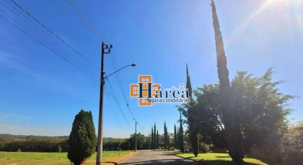 Loteamento e Condomínio, 1122 m² - Foto 14