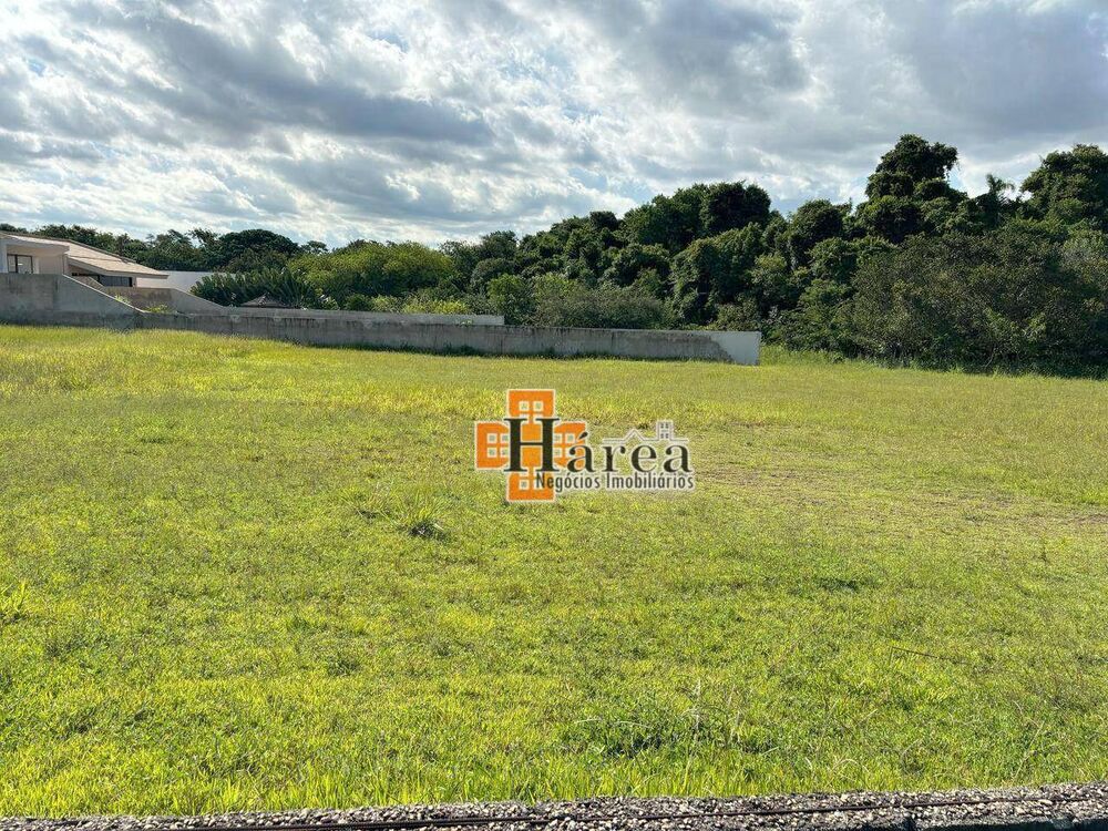 Loteamento e Condomínio, 1122 m² - Foto 8