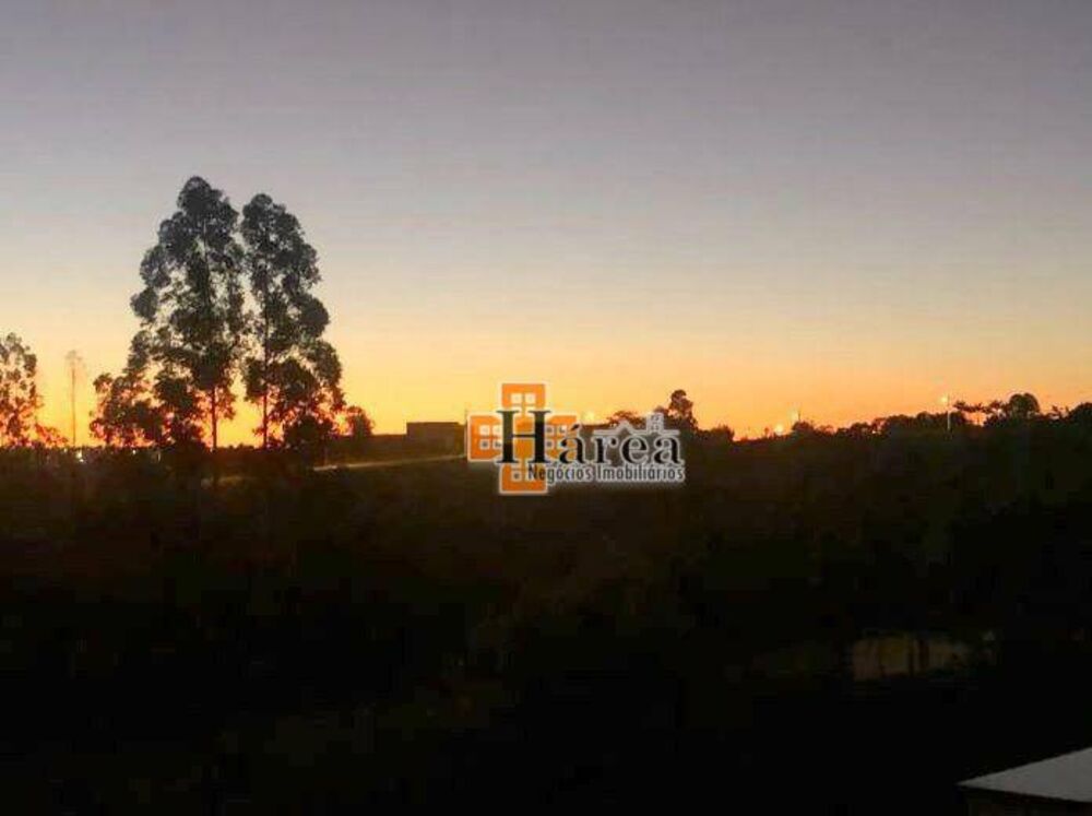 Loteamento e Condomínio, 1122 m² - Foto 13