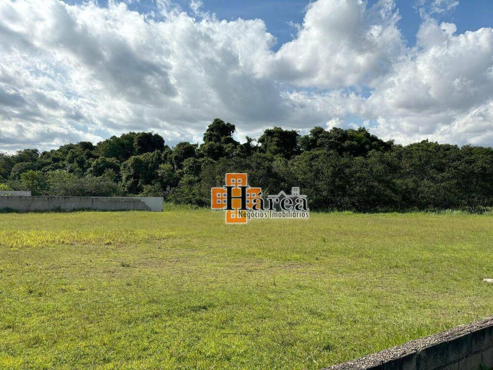 Loteamento e Condomínio, 1122 m² - Foto 7