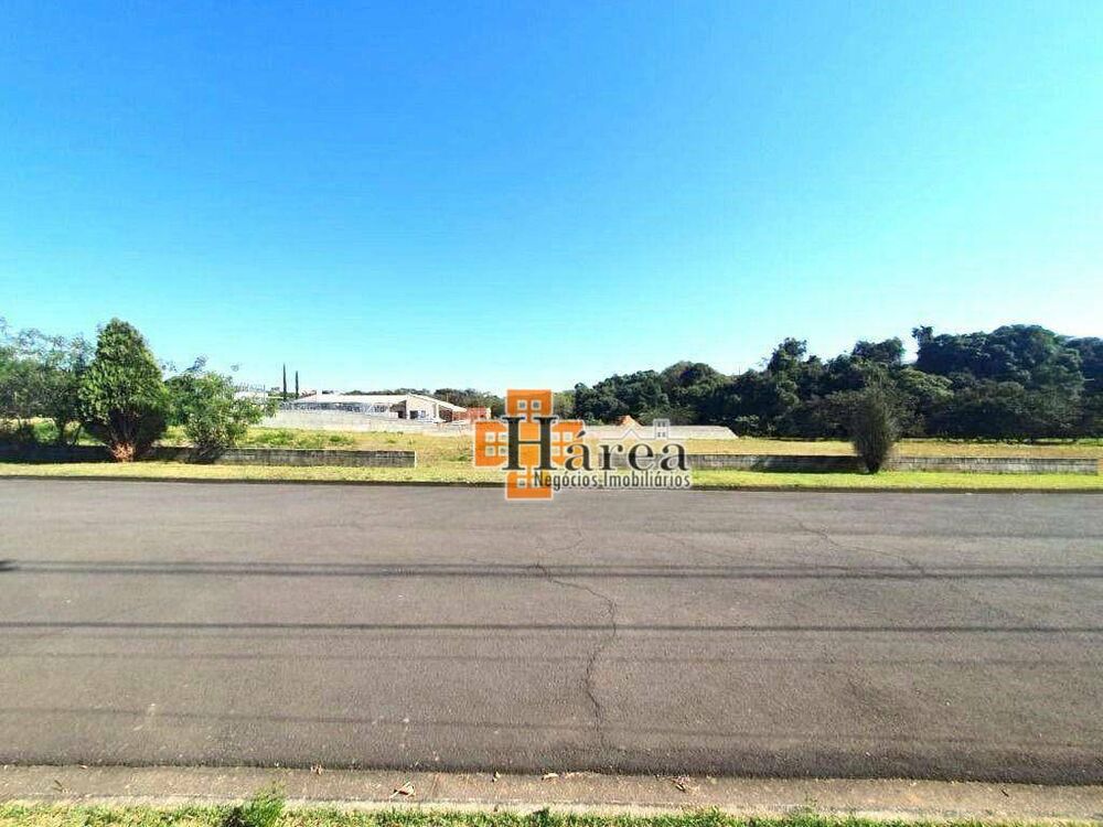 Loteamento e Condomínio, 1122 m² - Foto 3