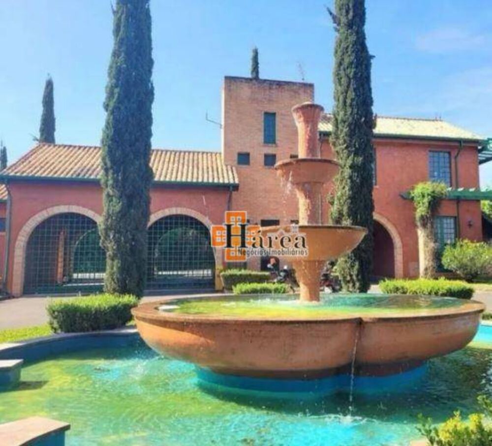 Loteamento e Condomínio, 1122 m² - Foto 9