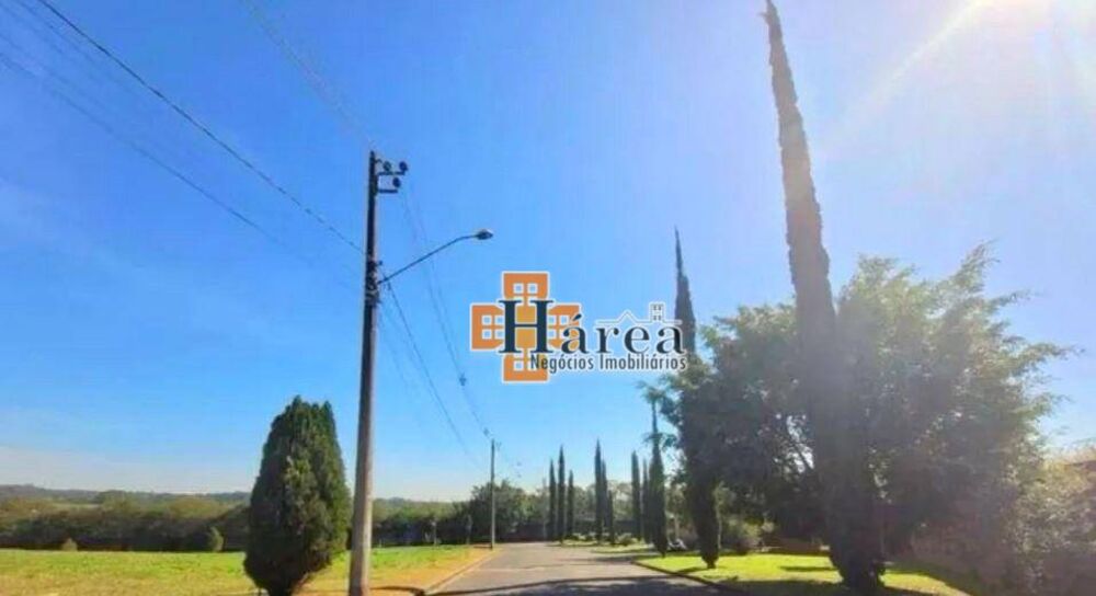Loteamento e Condomínio, 1122 m² - Foto 12