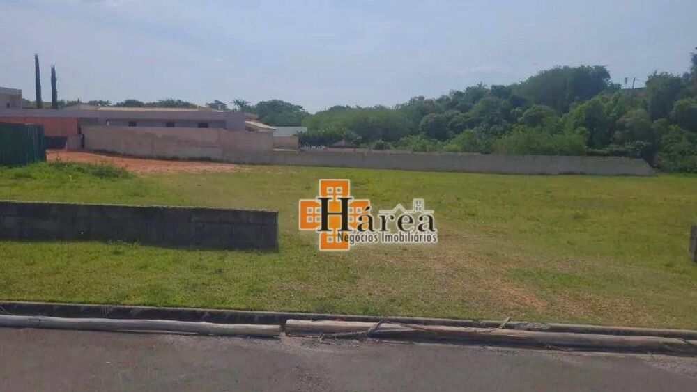 Loteamento e Condomínio, 1122 m² - Foto 4