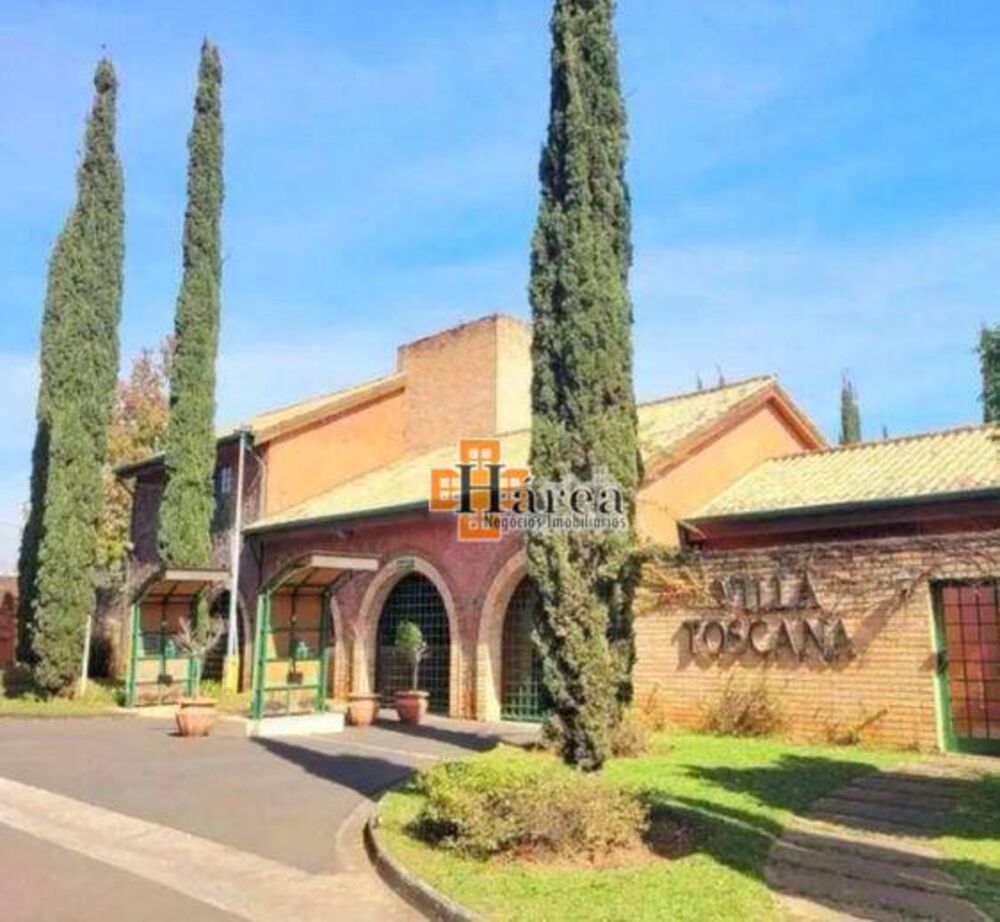 Loteamento e Condomínio, 1122 m² - Foto 10