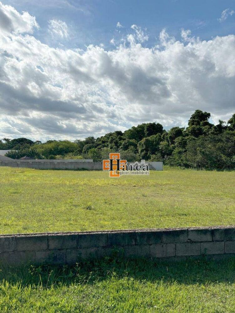 Loteamento e Condomínio, 1122 m² - Foto 6