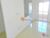 Apartamento, 2 quartos, 58 m² - Foto 1