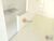 Apartamento, 2 quartos, 58 m² - Foto 3