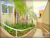 Apartamento, 2 quartos, 58 m² - Foto 2