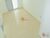 Apartamento, 2 quartos, 58 m² - Foto 4