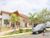 Sobrado, 4 quartos, 950 m² - Foto 1