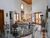 Sobrado, 4 quartos, 950 m² - Foto 3
