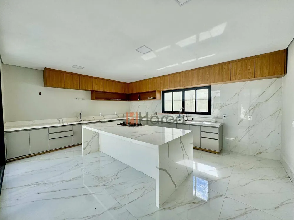 Sobrado, 3 quartos, 420 m² - Foto 9