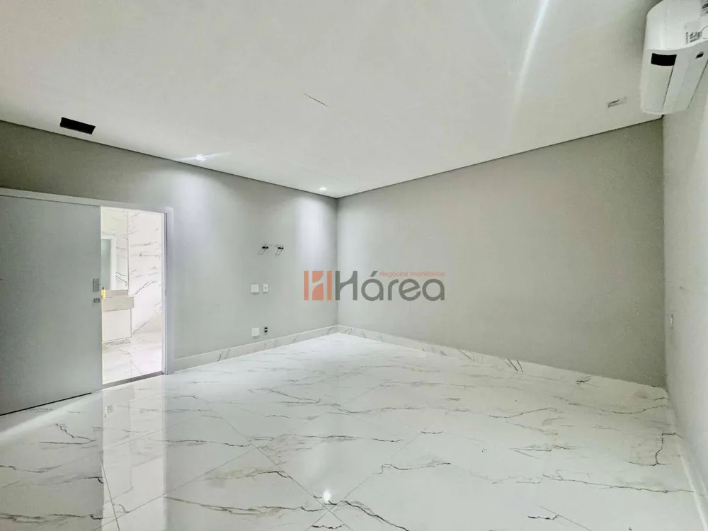 Sobrado, 3 quartos, 420 m² - Foto 6