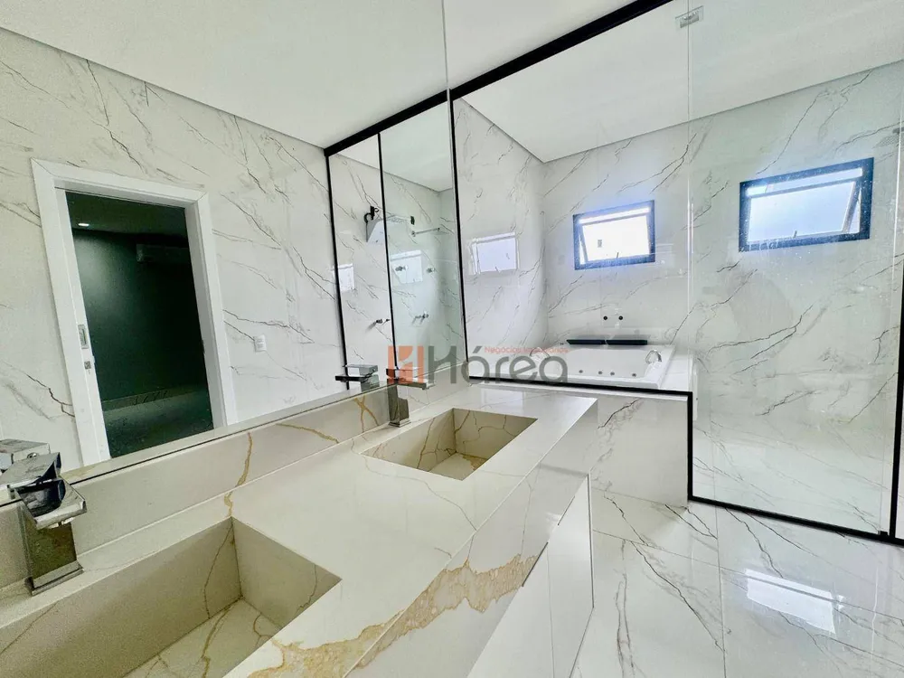 Sobrado, 3 quartos, 420 m² - Foto 11