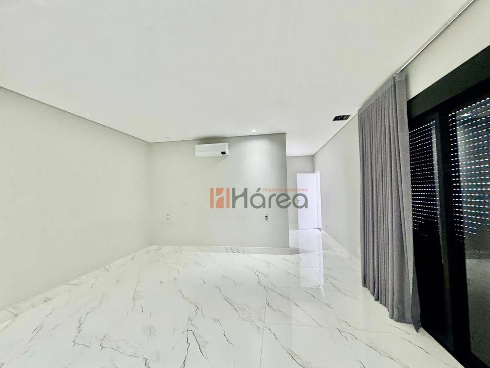Sobrado, 3 quartos, 420 m² - Foto 2