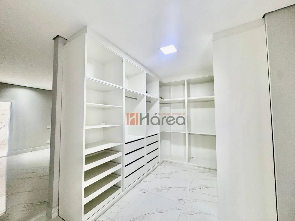 Sobrado, 3 quartos, 420 m² - Foto 3
