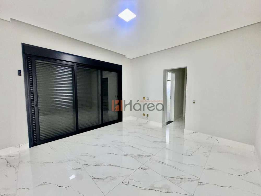Sobrado, 3 quartos, 420 m² - Foto 4