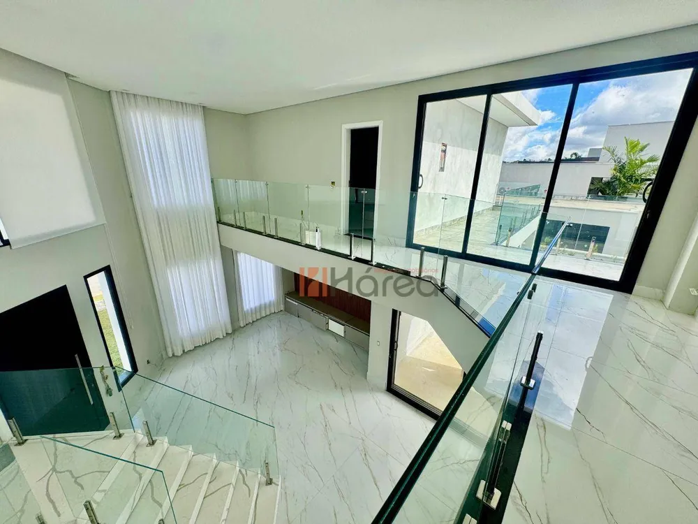 Sobrado, 3 quartos, 420 m² - Foto 3