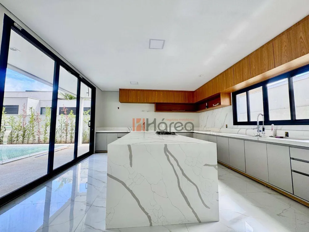 Sobrado, 3 quartos, 420 m² - Foto 10