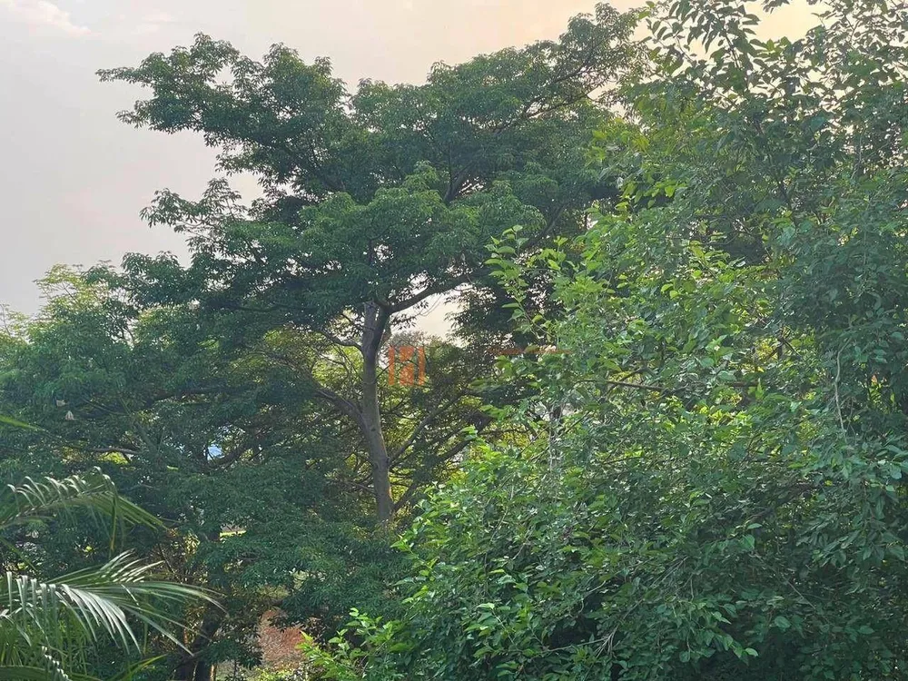 Sobrado, 3 quartos, 200 m² - Foto 16