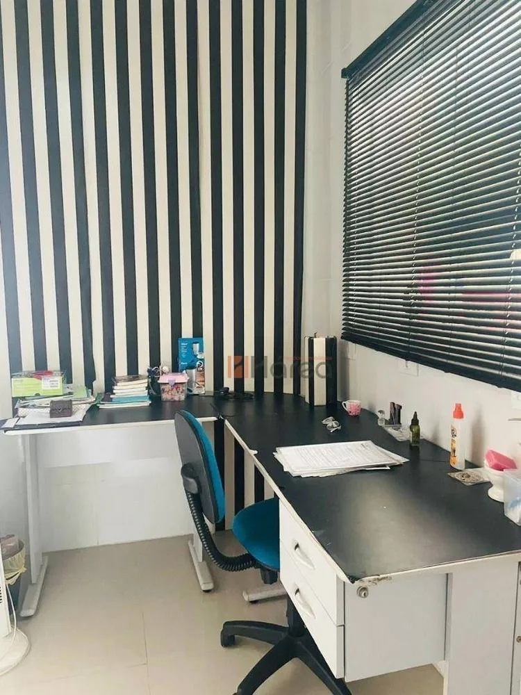 Sobrado, 3 quartos, 200 m² - Foto 7