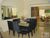Sobrado, 3 quartos, 221 m² - Foto 3