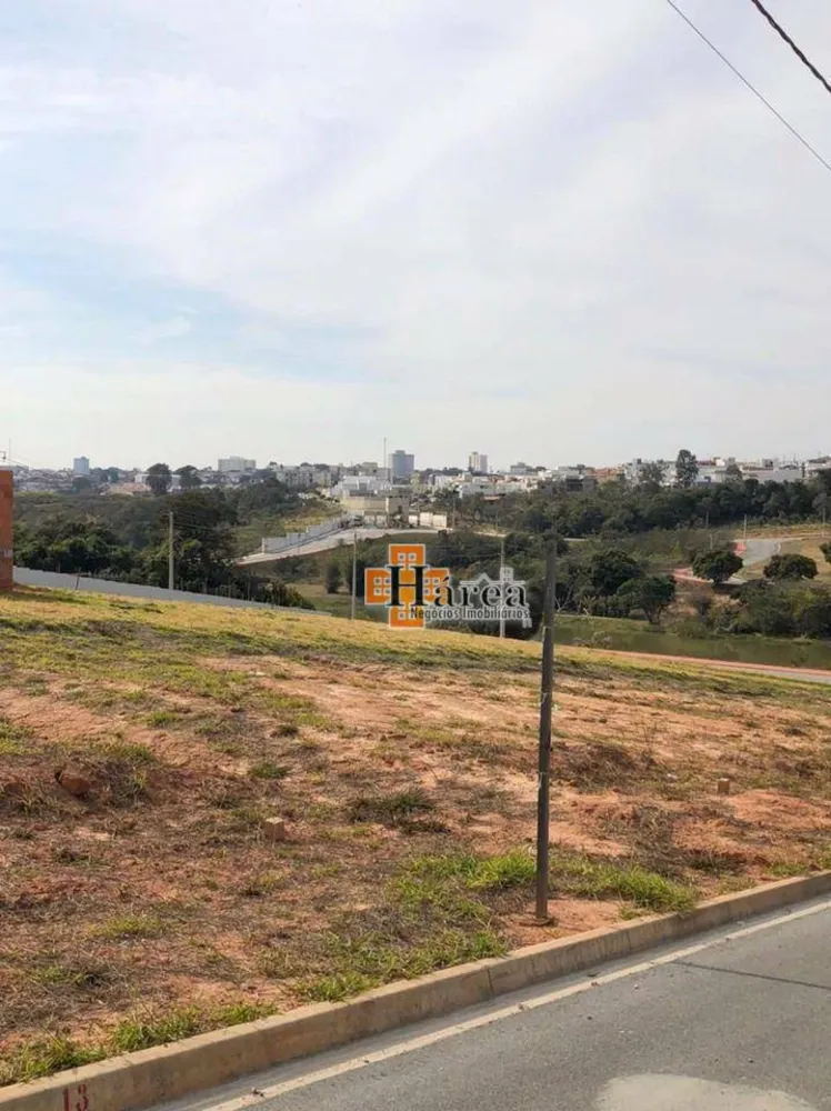 Loteamento e Condomínio, 200 m² - Foto 2