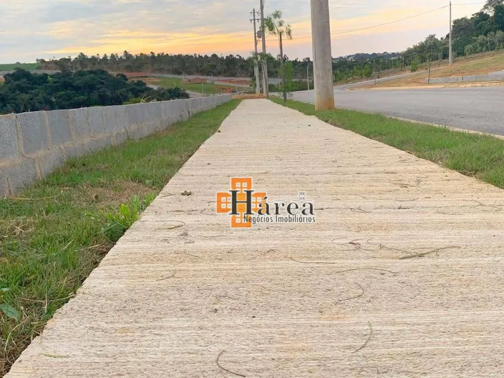 Loteamento e Condomínio, 200 m² - Foto 1