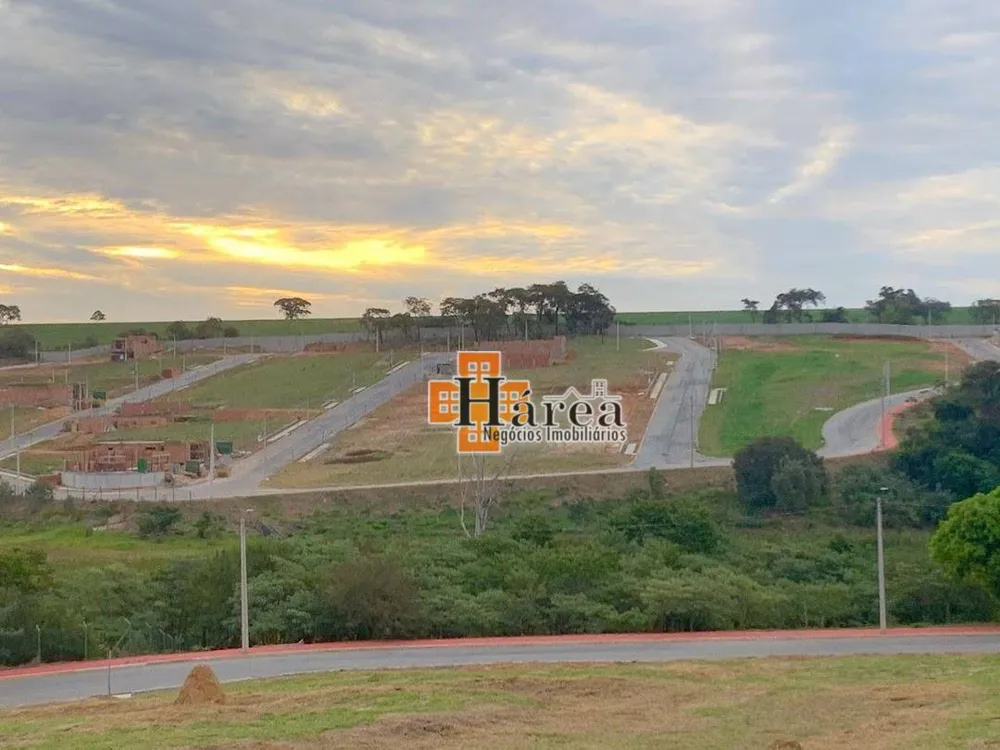 Loteamento e Condomínio, 200 m² - Foto 4