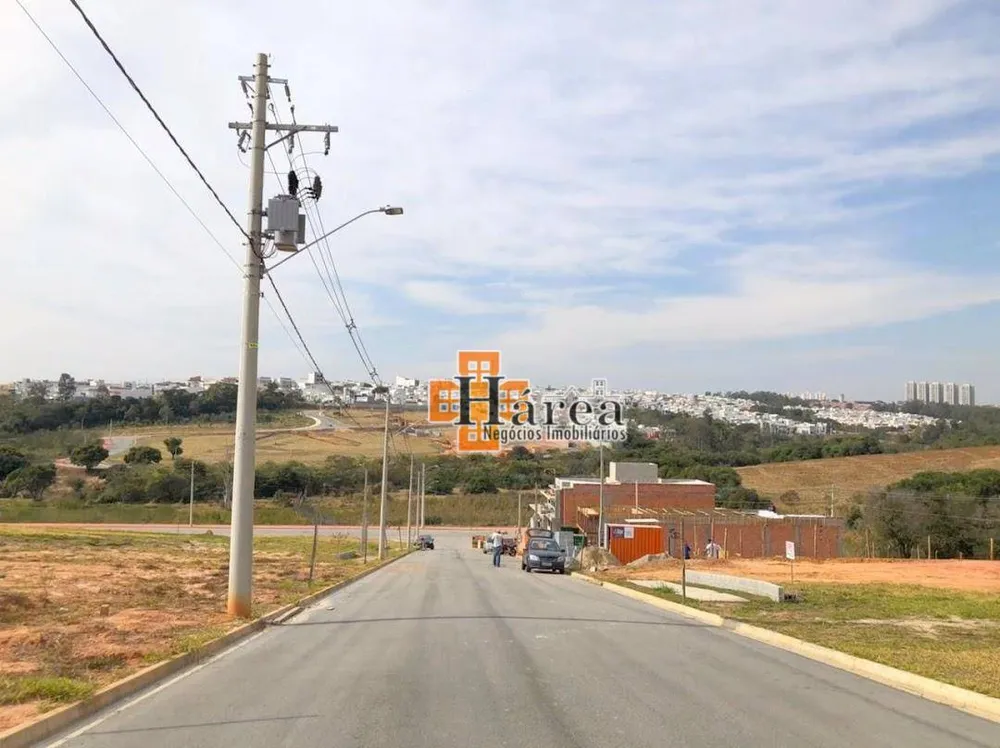 Loteamento e Condomínio, 200 m² - Foto 3