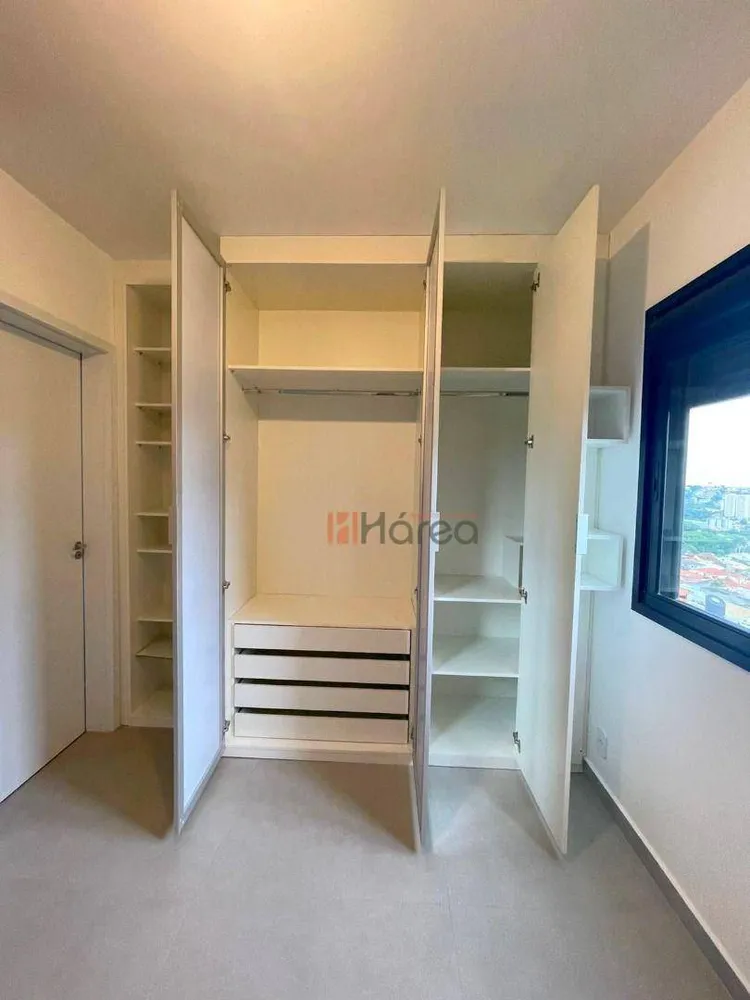Apartamento, 3 quartos, 69 m² - Foto 2