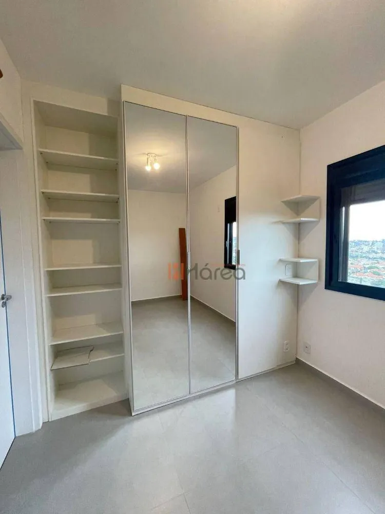 Apartamento, 3 quartos, 69 m² - Foto 3