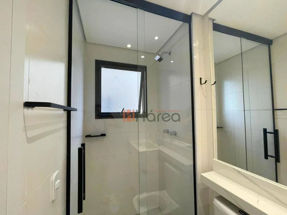 Apartamento, 3 quartos, 69 m² - Foto 5