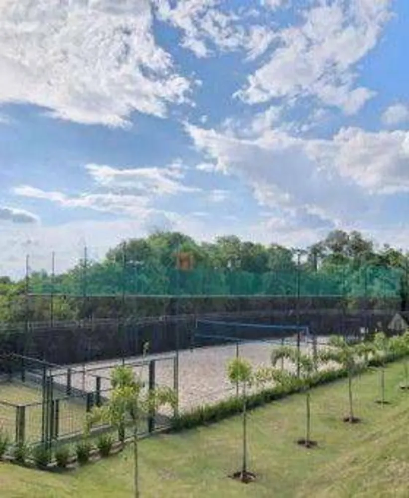 Loteamento e Condomínio, 1060 m² - Foto 4
