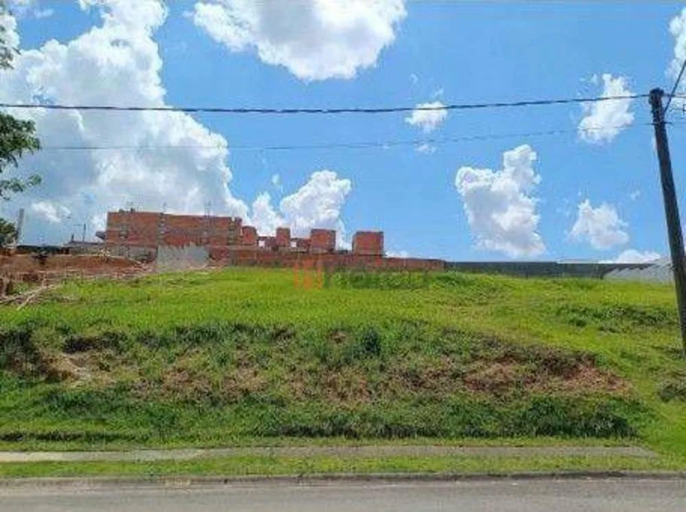 Loteamento e Condomínio, 1060 m² - Foto 2