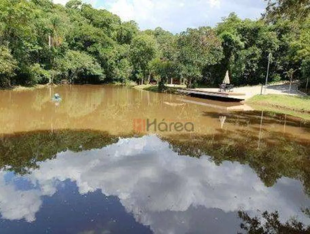 Loteamento e Condomínio, 1060 m² - Foto 2