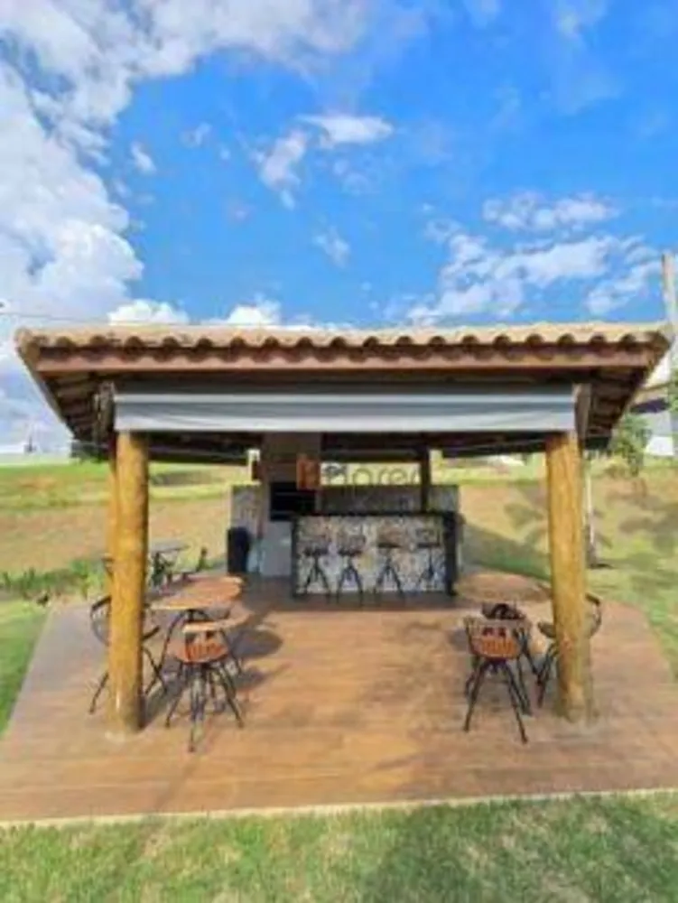 Loteamento e Condomínio, 1060 m² - Foto 3