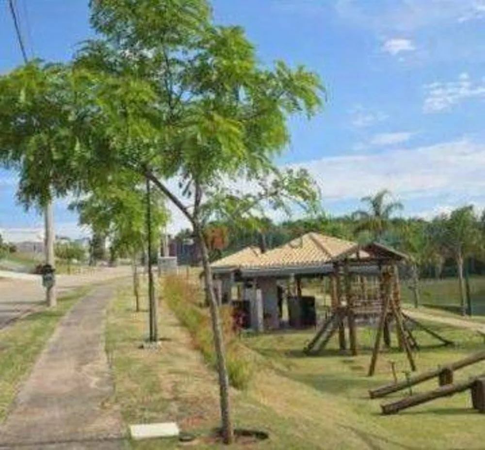 Loteamento e Condomínio, 1060 m² - Foto 3