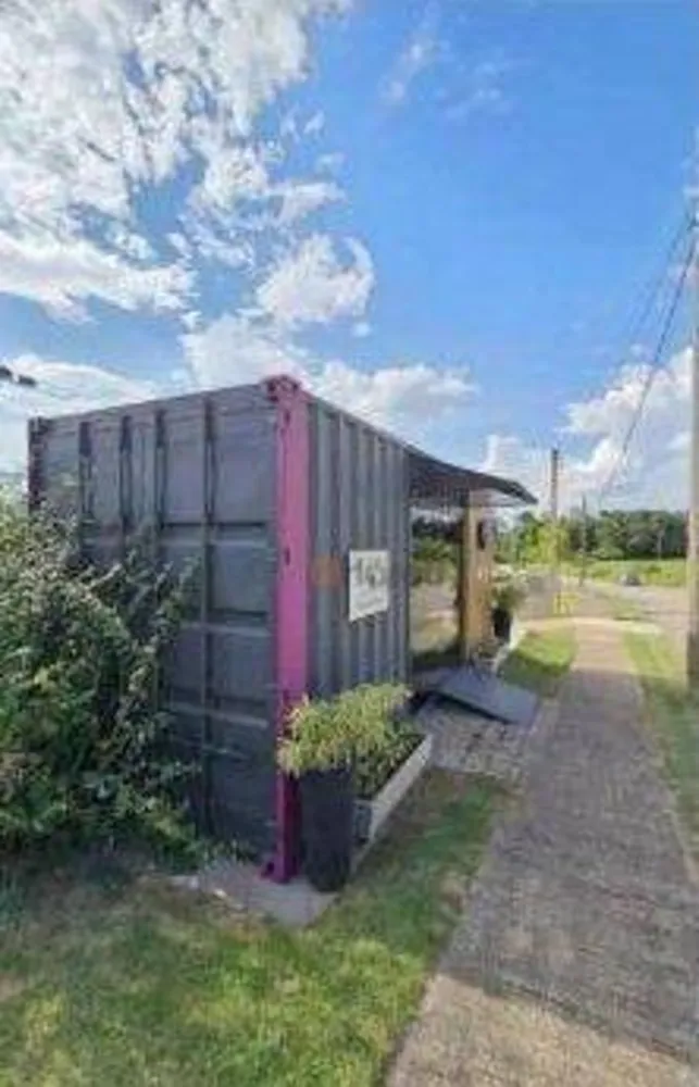 Loteamento e Condomínio, 1060 m² - Foto 1
