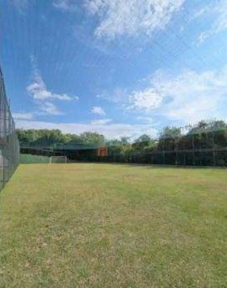 Loteamento e Condomínio, 1060 m² - Foto 6