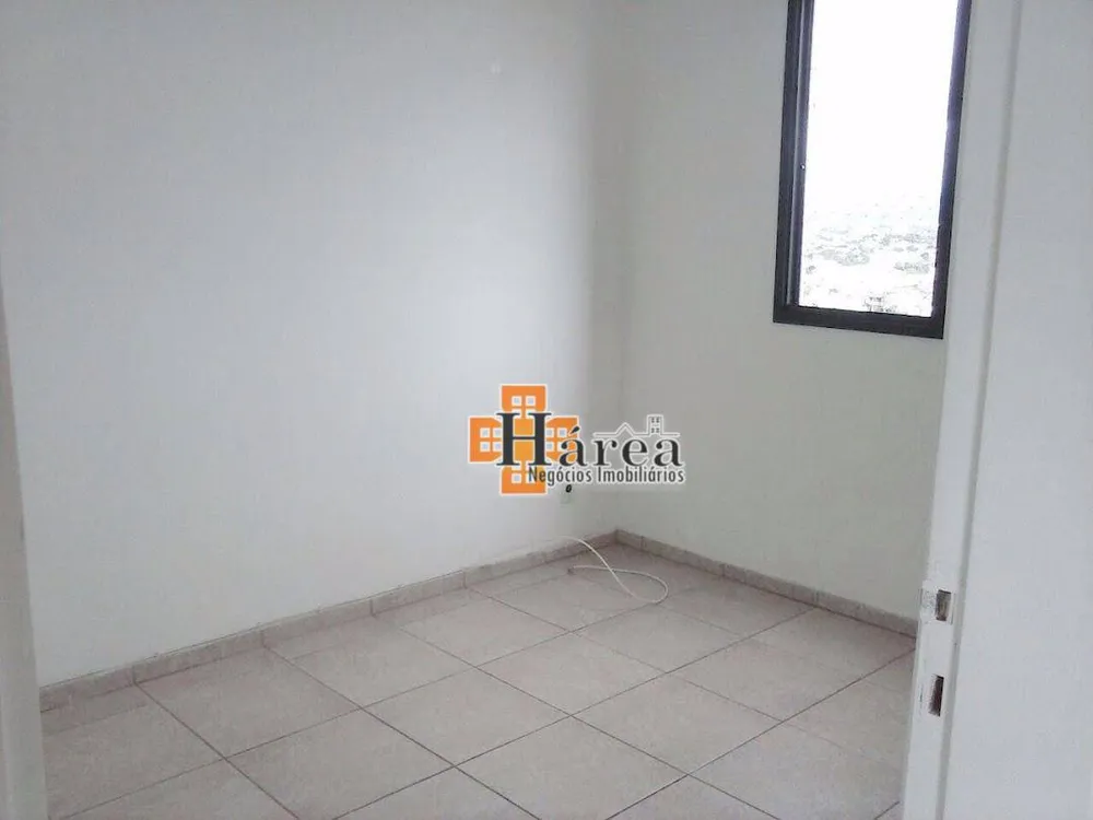 Apartamento, 2 quartos, 55 m² - Foto 7