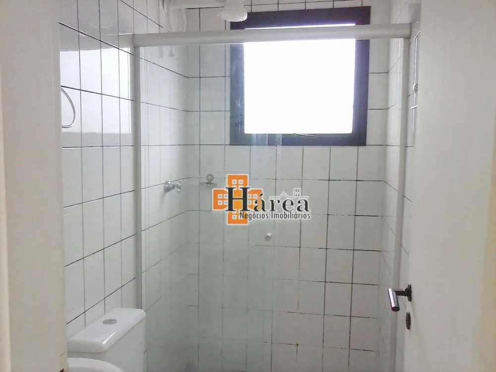 Apartamento, 2 quartos, 55 m² - Foto 5