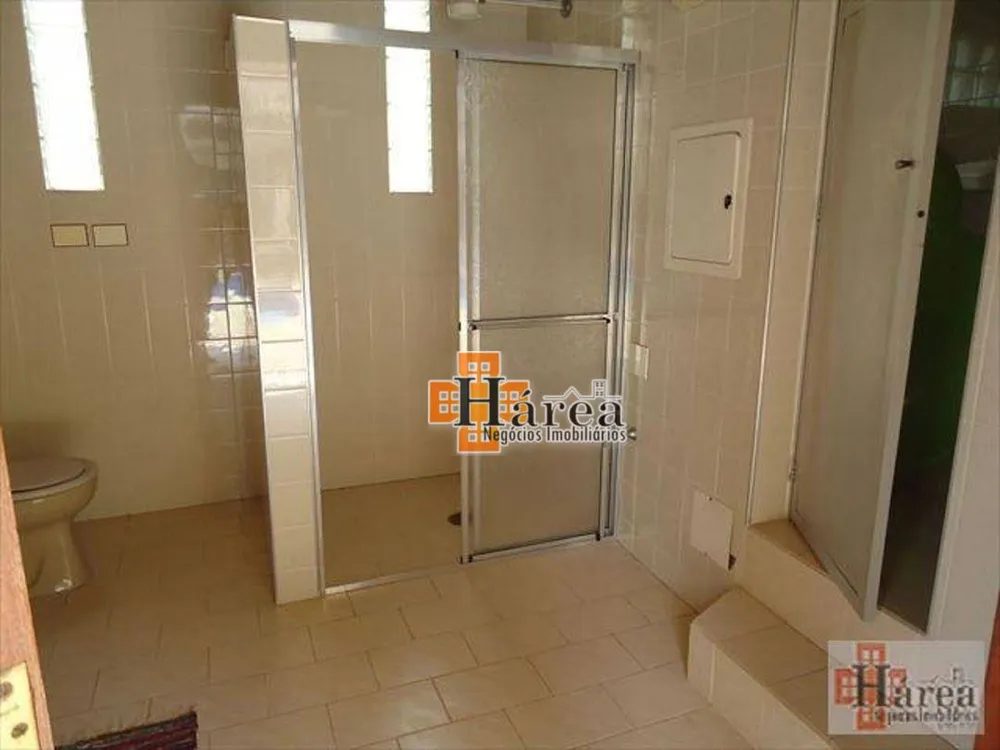Sobrado, 4 quartos, 848 m² - Foto 10