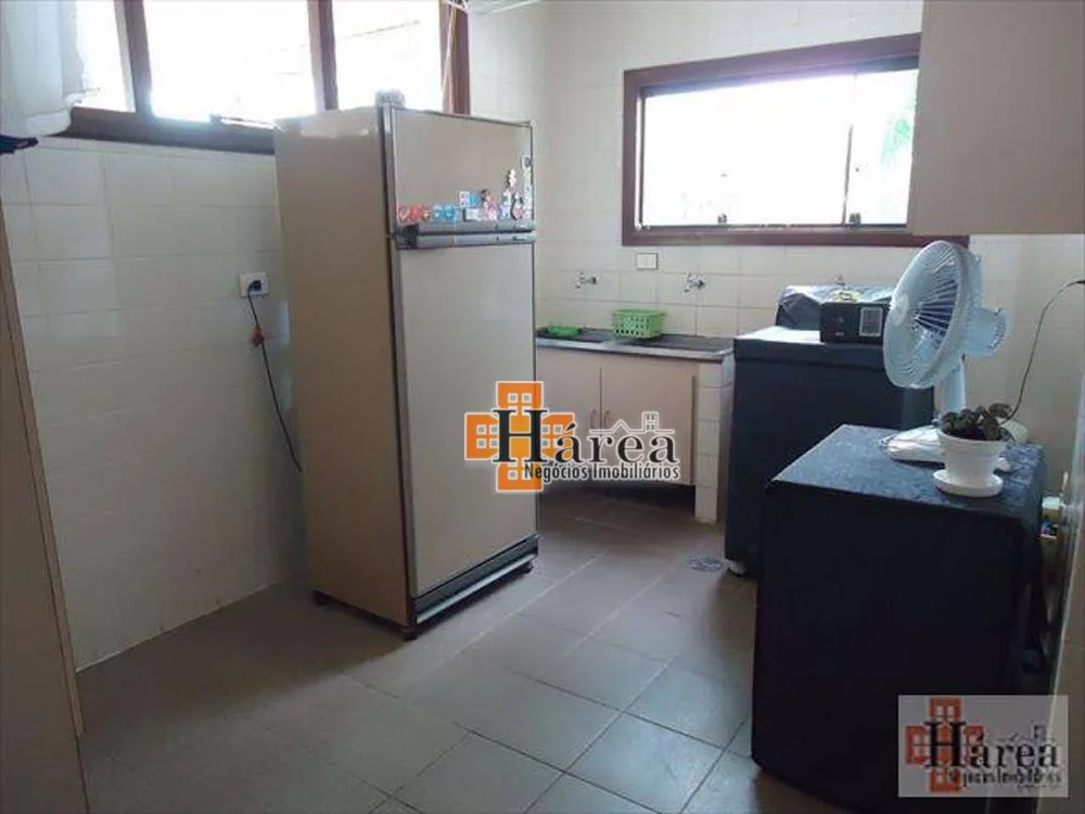Sobrado, 4 quartos, 848 m² - Foto 2