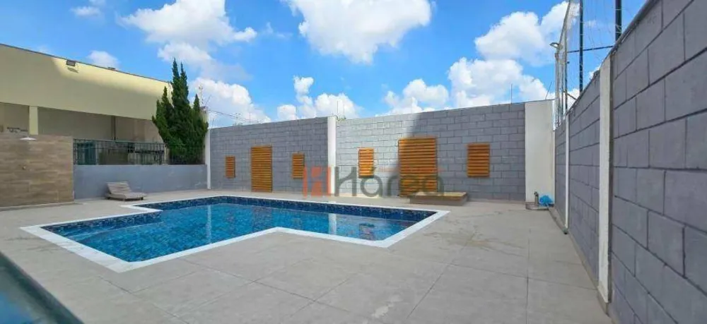 Apartamento, 2 quartos, 52 m² - Foto 12