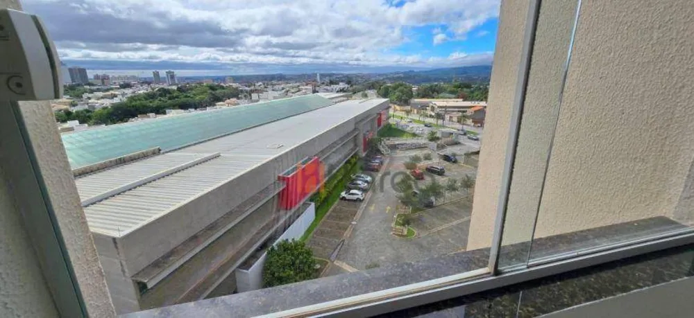 Apartamento, 2 quartos, 52 m² - Foto 8
