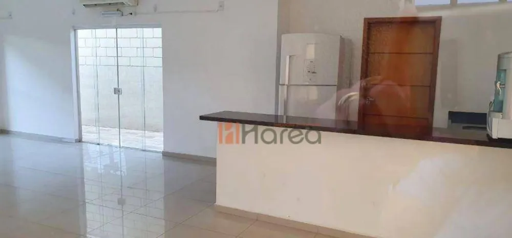 Apartamento, 2 quartos, 52 m² - Foto 10